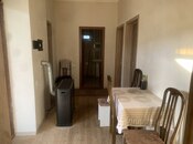 3 otaqlı həyət evi/bağ evi - Binə q. - 70 m²