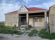 Elan №6061986 - Bakı, Binə q., 3 otaqlı, 70 m²