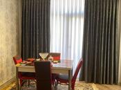 Satılır 2 otaqlı yeni tikili 66 m², Şah İsmayıl Xətai m., photo 5 from 8