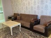 2 otaqlı yeni tikili - Şah İsmayıl Xətai m. - 66 m²