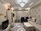 3 otaqlı yeni tikili - Xırdalan - 61.5 m²
