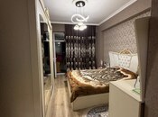 Продаётся 3-комн. новостройка 61.5 м², Абшеронcкий  р., photo 8 from 8