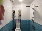 Продаётся 3-комн. новостройка 61.5 м², Абшеронcкий  р., photo 7 from 8