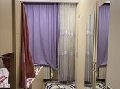 Продаётся 3-комн. новостройка 61.5 м², Абшеронcкий  р., photo 6 from 8