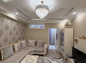 3 otaqlı yeni tikili - Xırdalan - 61.5 m²