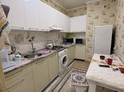3 otaqlı yeni tikili - Xırdalan - 61.5 m²