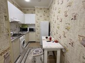 3 otaqlı yeni tikili - Xırdalan - 61.5 m²