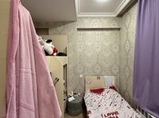 Продаётся 3-комн. новостройка 61.5 м², Абшеронcкий  р., photo 5 from 8