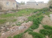 Elan №6062017 - Bakı, Xocəsən m., 8 sot