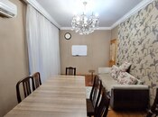 Продаётся 3-комн. вторичка 70 м², м. Азадлыг проспекти, photo 5 from 8