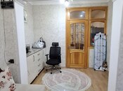 Продаётся 3-комн. вторичка 70 м², м. Азадлыг проспекти, photo 8 from 8