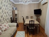 Продаётся 3-комн. вторичка 70 м², м. Азадлыг проспекти, photo 3 from 8