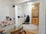 Продаётся 3-комн. вторичка 70 м², м. Азадлыг проспекти, photo 7 from 8