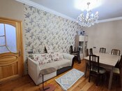 Объявление №6061980 - Баку, м. Азадлыг проспекти, 3-комн., 70 м², 1/9 этаж