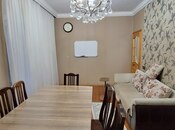 Продаётся 3-комн. вторичка 70 м², м. Азадлыг проспекти, photo 4 from 8