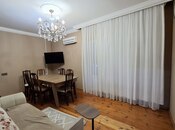 Продаётся 3-комн. вторичка 70 м², м. Азадлыг проспекти, photo 2 from 8