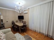 Продаётся 3-комн. вторичка 70 м², м. Азадлыг проспекти, photo 6 from 8