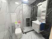 2 otaqlı köhnə tikili - Nərimanov r. - 47 m²