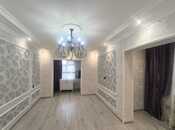 2 otaqlı köhnə tikili - Nərimanov r. - 47 m²