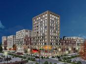 Объявление №6061983 - Баку, м. 8 ноября, 3-комн., 102 м², 10/12 этаж