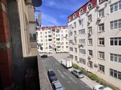 Elan №6061982 - Bakı, Masazır q., 2 otaqlı, 54.4 m², 3/6 mərtəbə