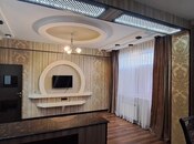 Объявление №6061993 - Сумгаит, Сумгаит, 3-комн., 90 м², 3/12 этаж