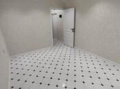 2 otaqlı köhnə tikili - Qara Qarayev m. - 90 m²