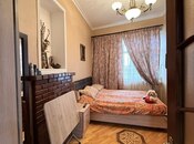 Продаётся 3-комн. вторичка 60 м², м. Нариман Нариманов, photo 7 from 8