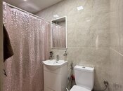 Продаётся 3-комн. вторичка 60 м², м. Нариман Нариманов, photo 5 from 8