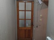 Продаётся 2-комн. вторичка 50 м², photo 4 from 8