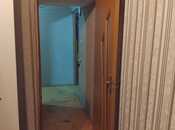 Продаётся 2-комн. вторичка 50 м², photo 5 from 8