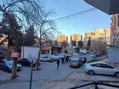 Продаётся 2-комн. вторичка 50 м², photo 2 from 8