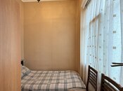 Продаётся 3-комн. вторичка 60 м², м. Нариман Нариманов, photo 4 from 8