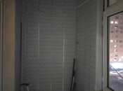 Продаётся 2-комн. вторичка 50 м², photo 8 from 8