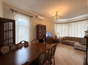 Продаётся 3-комн. вторичка 60 м², м. Нариман Нариманов, photo 2 from 8