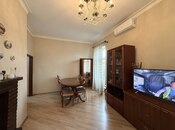 Продаётся 3-комн. вторичка 60 м², м. Нариман Нариманов, photo 3 from 8