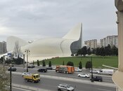 Продаётся 3-комн. вторичка 60 м², м. Нариман Нариманов, photo 1 from 8