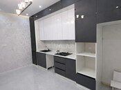 Satılır 3 otaqlı yeni tikili 126 m², Yeni Yasamal q., photo 3 from 8