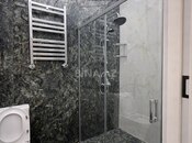 Satılır 3 otaqlı yeni tikili 126 m², Yeni Yasamal q., photo 2 from 8