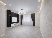 Satılır 3 otaqlı yeni tikili 126 m², Yeni Yasamal q., photo 1 from 8