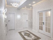 Satılır 3 otaqlı yeni tikili 126 m², Yeni Yasamal q., photo 5 from 8