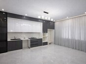 Satılır 3 otaqlı yeni tikili 126 m², Yeni Yasamal q., photo 7 from 8