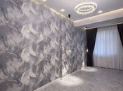 Satılır 3 otaqlı yeni tikili 126 m², Yeni Yasamal q., photo 6 from 8