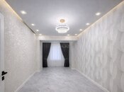 Satılır 3 otaqlı yeni tikili 126 m², Yeni Yasamal q., photo 8 from 8
