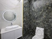 Satılır 3 otaqlı yeni tikili 126 m², Yeni Yasamal q., photo 4 from 8
