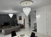 Satılır 7 otaqlı həyət evi/bağ evi 350 m², Səbail r., photo 6 from 8