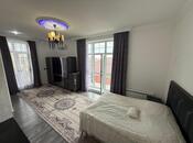 Satılır 7 otaqlı həyət evi/bağ evi 350 m², Səbail r., photo 8 from 8