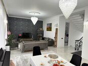 Satılır 7 otaqlı həyət evi/bağ evi 350 m², Səbail r., photo 5 from 8