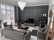 Satılır 7 otaqlı həyət evi/bağ evi 350 m², Səbail r., photo 7 from 8