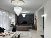 Satılır 7 otaqlı həyət evi/bağ evi 350 m², Səbail r., photo 4 from 8